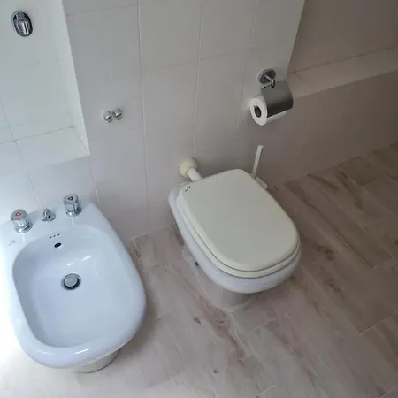 Soverato Centro Soverato Marina