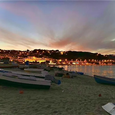 Soverato Centro Soverato Marina