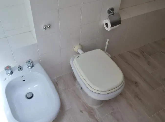 Soverato Centro Soverato Marina