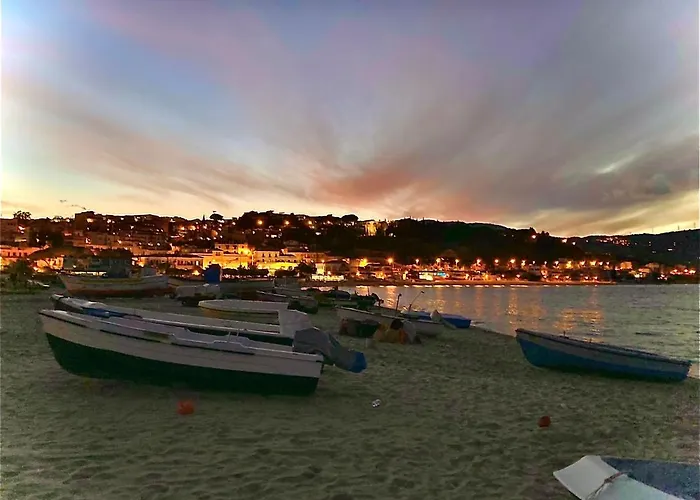 Soverato Centro Soverato Marina